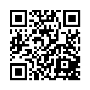 想必青主闻讯也会赶来一探究竟二维码生成