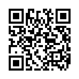 想必caa没少动用一些特殊手段吧二维码生成