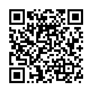 想怎么收拾你还不是任由姐姐高兴二维码生成