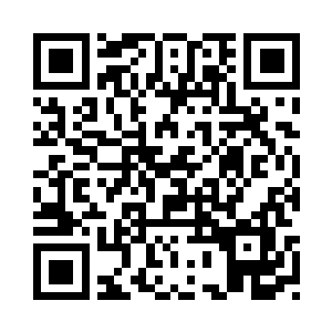 想想也是自己好像根本没来过几次二维码生成