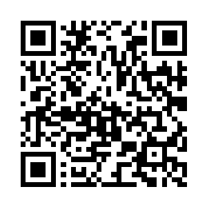 想想后世半个月军训的学生水平就知道二维码生成