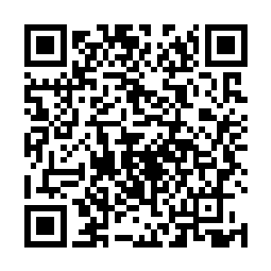 想想在操场跟着体育老师一起做第八条广播体操的场面二维码生成