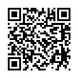 想想小白叔叔吃了他的药会好一些二维码生成