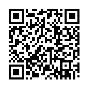 想想张生方才给自己揉捏胸腹时的情形二维码生成