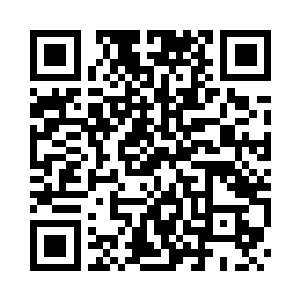 想想替安德烈借钱所需要承担的利息二维码生成