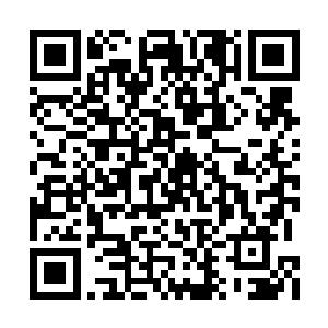 想想看风天翔在电光火石之间就制伏了这伙歹徒二维码生成