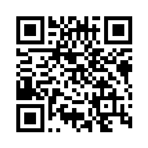 想想自己这段时间也没什么事情二维码生成