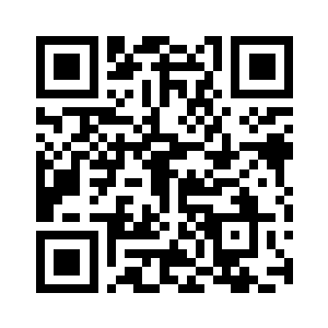 想想这伍纤灵的智商也真是够了二维码生成