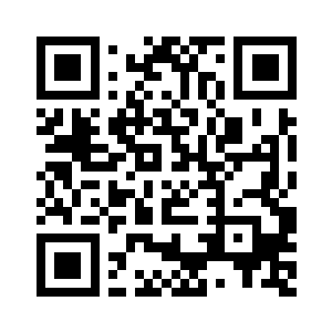 想我在榆树湾见识各路骂街人才二维码生成