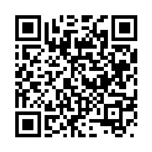 想找到那处隐秘之处也是千难万难二维码生成