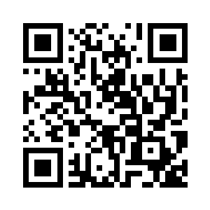 想找罐冰冻啤酒都没找到二维码生成