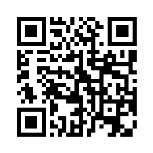 想把我们干掉的势力有的是二维码生成