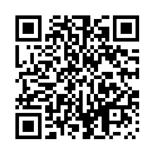 想把水煤浆煤业化工基地挖到白山市二维码生成