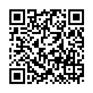 想把玄冥断掉的两只手掌给抓过来二维码生成