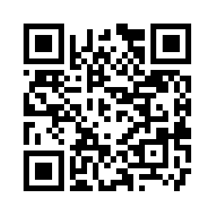 想把表哥送到四皇子的麾下去二维码生成