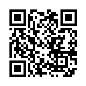 想招致麾下可不是那么容易的二维码生成