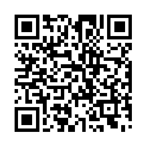 想拿能量型的防御手段来防御物理性攻击二维码生成