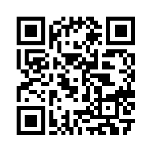 想指挥人暗中动手也最便利二维码生成
