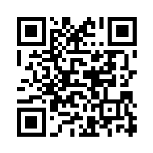 想捏死就会把我们捏死二维码生成