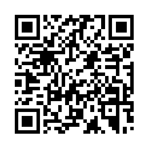 想擒下这小子还不是手到擒来之事二维码生成