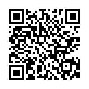想方设法的要参入到市里的大事决策中来二维码生成