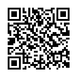 想来三星的第一位女总裁就应该是她了二维码生成