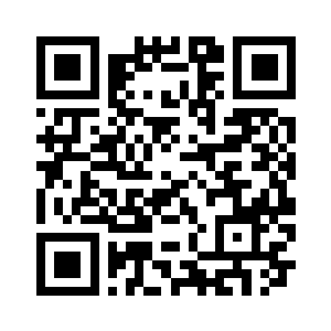 想来也不是一个简单的角色二维码生成