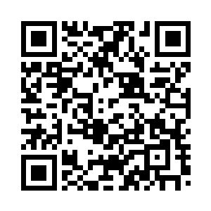 想来何珊珊也不清楚自己要下青阳二维码生成