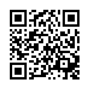 想来同样可以寻到其它珍禽异兽二维码生成