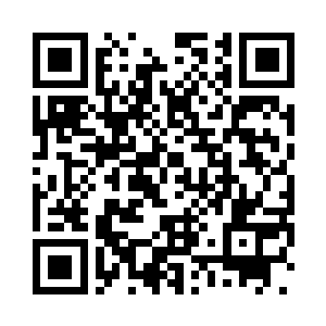 想来小舅舅至此头脑肯定也不清醒二维码生成