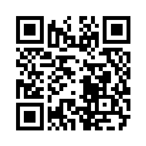 想来带过去也不会太被人轻视二维码生成