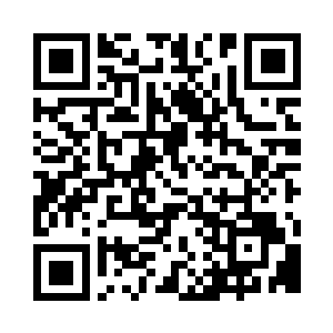 想来应该是他父母在很小的时候就去世了二维码生成