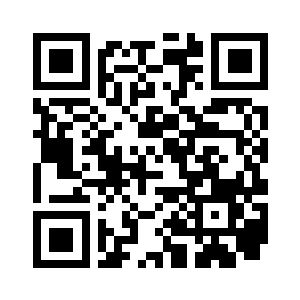 想来必定是被你缠的没有办法了二维码生成