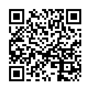 想来想去天下之大竟然没地方可去二维码生成