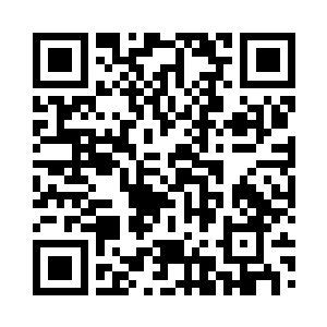 想来我们飞扬号会安静一段时间了……二维码生成