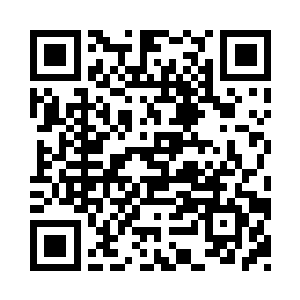 想来有些事儿大小姐也多少已经知道了二维码生成