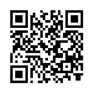 想来王处长就不会那么的生气二维码生成