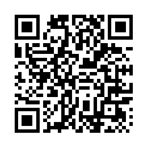 想来禄州市那边的地下势力有什么厉害的角色二维码生成