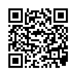 想来过不了多久她就会恢复清醒二维码生成