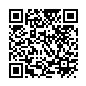 想来这个少爷不知道从哪里鼓捣来的顶级好茶二维码生成