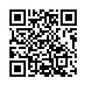 想来这场战的损失不至于这么大二维码生成