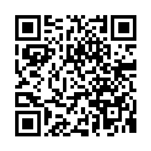 想来这应该是某种未知的妖植掩藏了形迹二维码生成