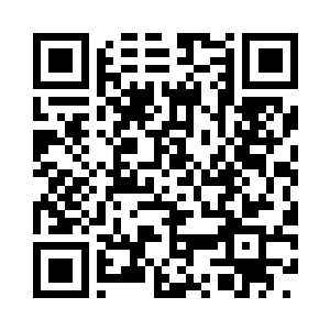 想来这是那下人为了挑起王义高的愤怒二维码生成