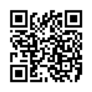 想来那时候也当真是憋屈得很了二维码生成
