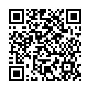 想来龙傲天几人是最先进入到天宫玄之一层的二维码生成