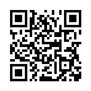 想求黑白双绝前辈指点一二二维码生成