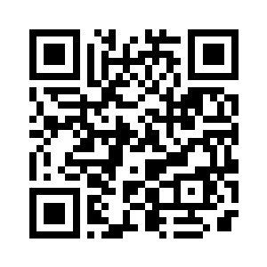 想法和意见我们都已经知晓了二维码生成