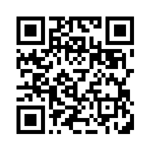 想看看刚才抓住我的是什么东西二维码生成