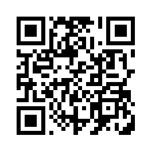 想看看新闻中对云深的报道如何二维码生成