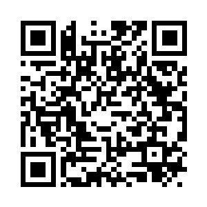 想看看有没有可能把辽国的皇帝给干掉二维码生成